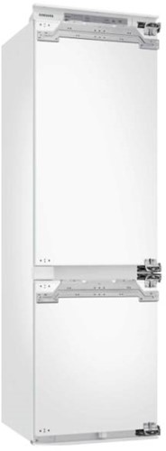 Samsung BRB26715EWWEF Inbouw Koel/vriescombinatie