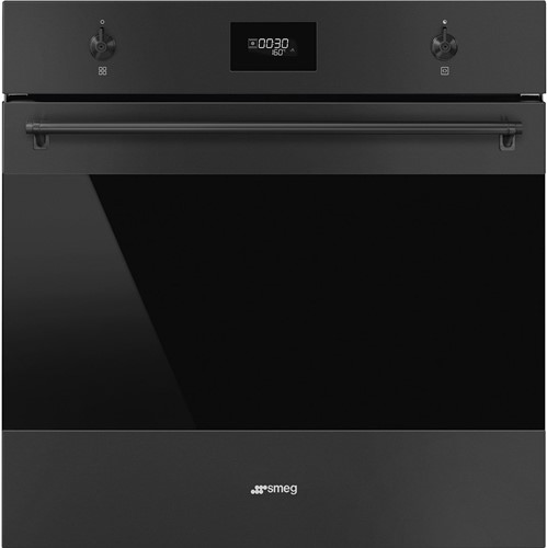 Smeg Oven multifunctie - 60 cm