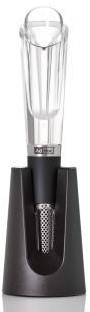 ADHOC Aerovin wine aerator and pourer